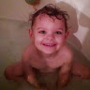 Meet your Posher, Kelli